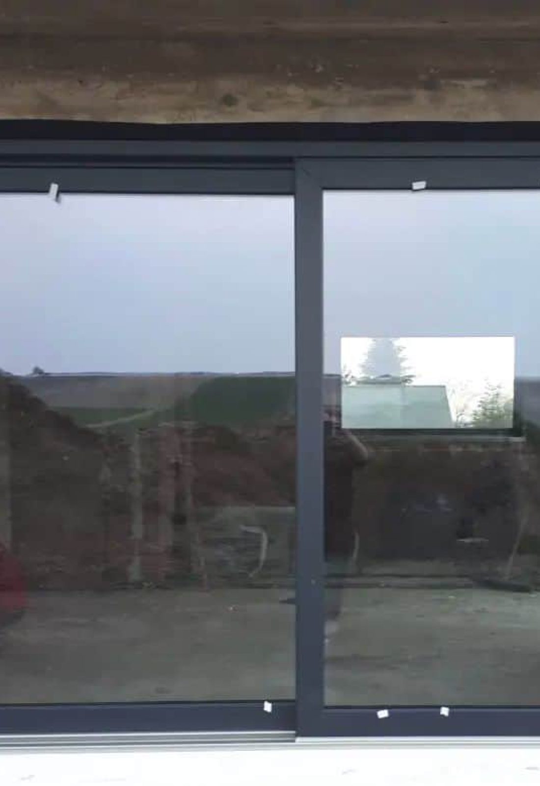Fensterbau Lünen