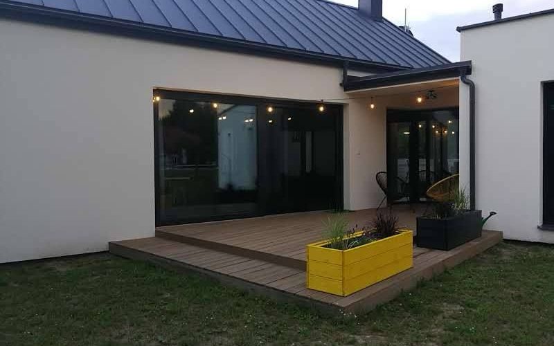 Henkes-Fensterbau-Projekte5