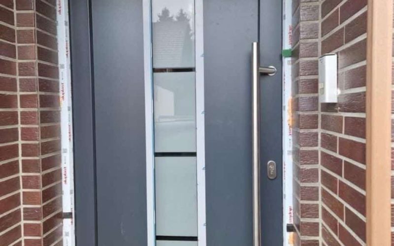 HenkesFensterbau-Referenzen2