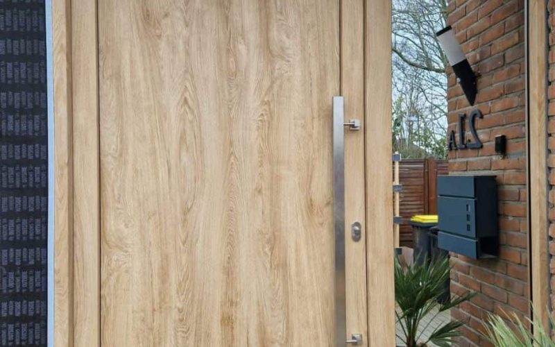 HenkesFensterbau-Referenzen3