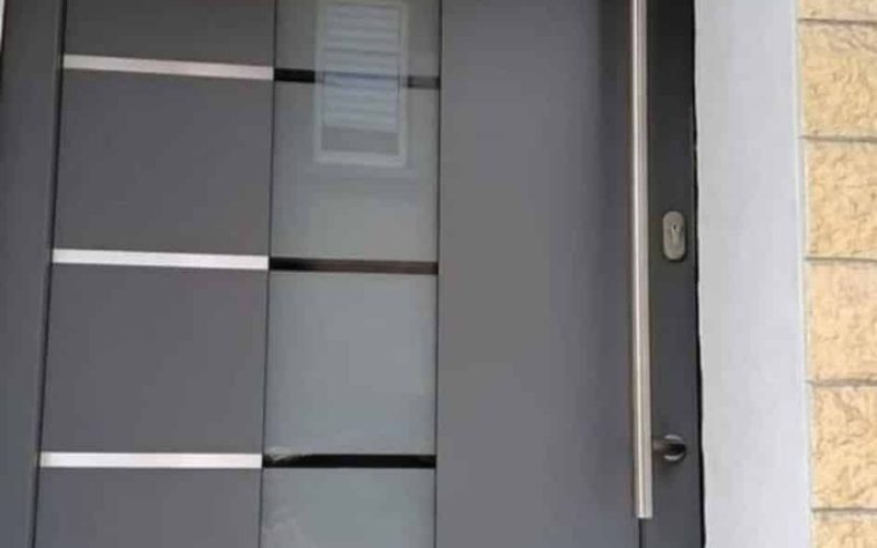 HenkesFensterbau-Referenzen4