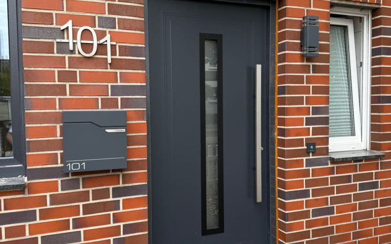 WhatsApp Image 2025-09-01 at 12.08.07