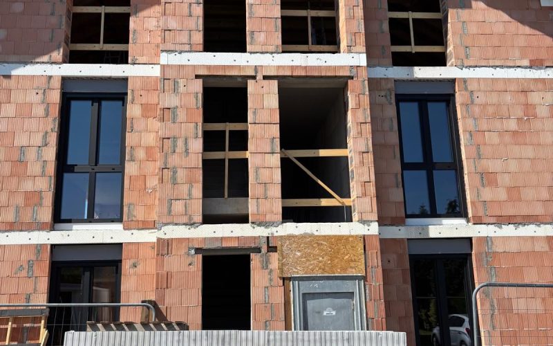 WhatsApp Image 2025-09-01 at 12.08.09 (2)