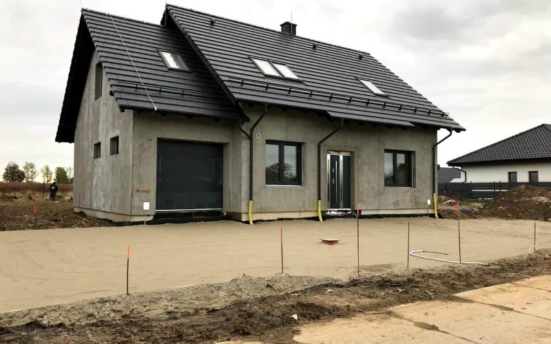 WhatsApp Image 2025-09-01 at 12.08.09 (3)