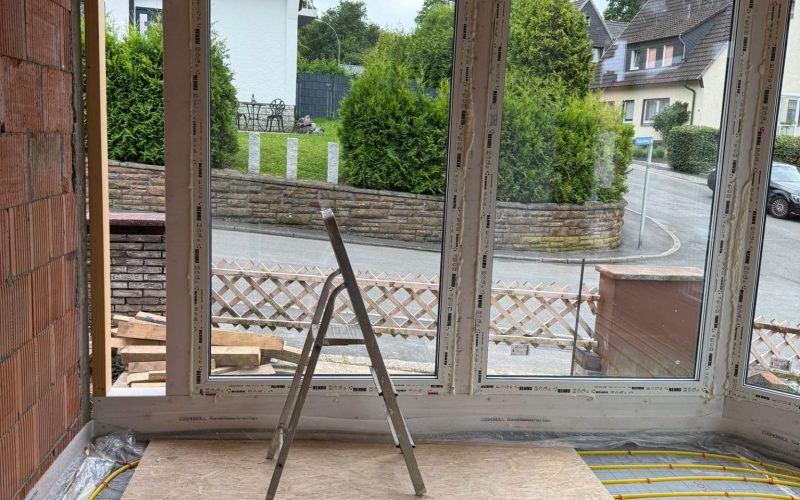 WhatsApp Image 2025-09-01 at 12.08.09 (4)