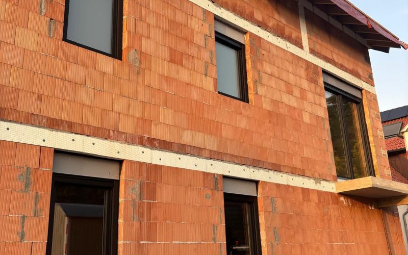 WhatsApp Image 2025-09-01 at 12.08.09